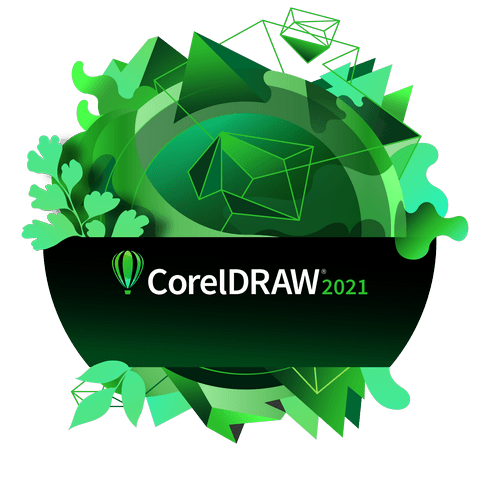 CorelDRAW 2021 闪退怎么办？